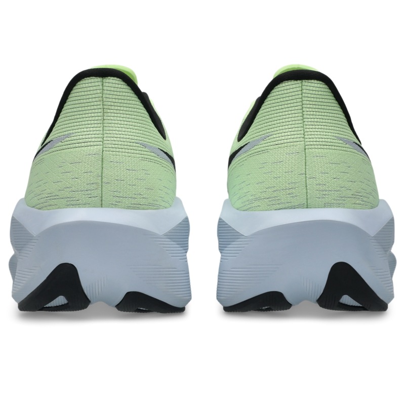�����å��� �Υ����֥饹��6 ��� ���˥󥰥��塼�� 1011C243-750 asics NOVABLAST6 26faasr(1011c243750)