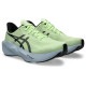 �����å��� �Υ����֥饹��6 ��� ���˥󥰥��塼�� 1011C243-750 asics NOVABLAST6 26faasr(1011c243750)