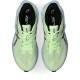 �����å��� �Υ����֥饹��6 ��� ���˥󥰥��塼�� 1011C243-750 asics NOVABLAST6 26faasr(1011c243750)
