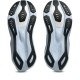 �����å��� �Υ����֥饹��6 ��� ���˥󥰥��塼�� 1011C243-750 asics NOVABLAST6 26faasr(1011c243750)