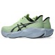 �����å��� �Υ����֥饹��6 ��� ���˥󥰥��塼�� 1011C243-750 asics NOVABLAST6 26faasr(1011c243750)
