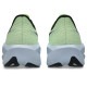 �����å��� �Υ����֥饹��6 ��� ���˥󥰥��塼�� 1011C243-750 asics NOVABLAST6 26faasr(1011c243750)