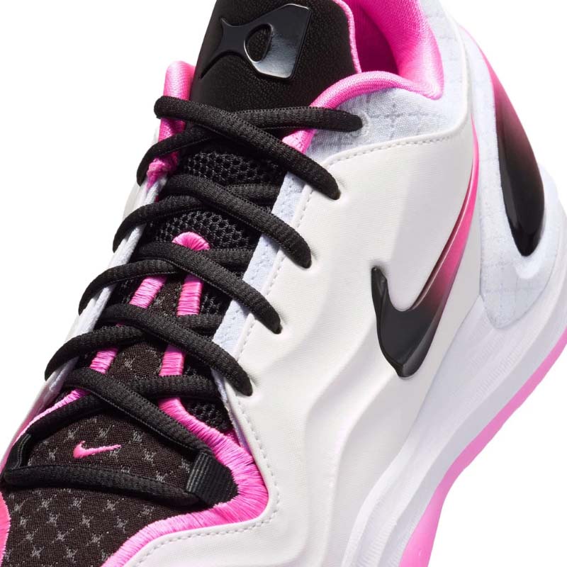 ナイキ エートゥー EP NIKE A'Two EP IH1136-603 ウィメンズ