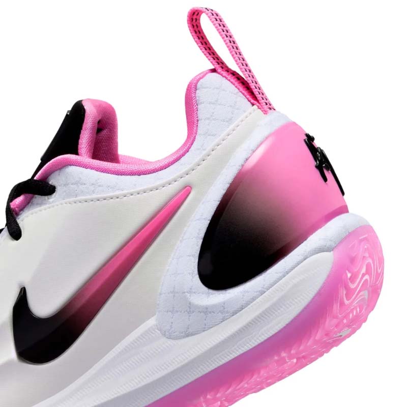 ナイキ エートゥー EP NIKE A'Two EP IH1136-603 ウィメンズ