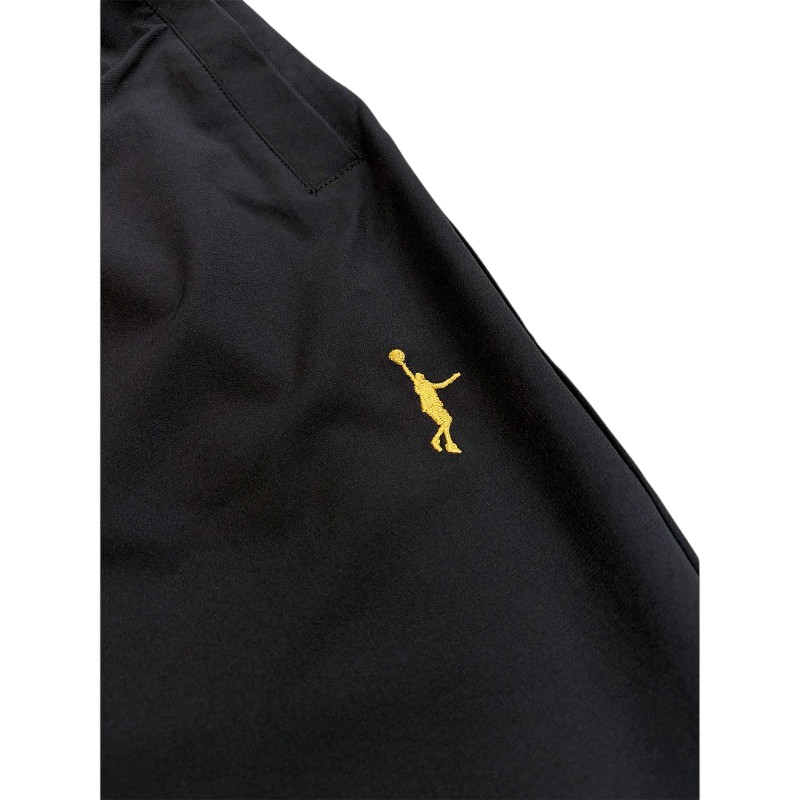 IN THE PAINT WIND PANTS インザペイント フープハウスオリジナル