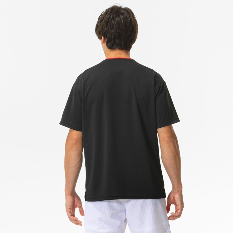 ミズノ MIZUNO Tシャツ ゲームシャツ ユニセックス(62jac00109