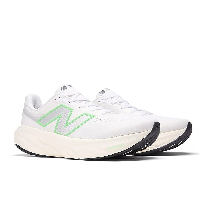 ニューバランスFresh Foam 1080V14 26cm 2E ニューバランス｜new balance メンズ 通販 new balance