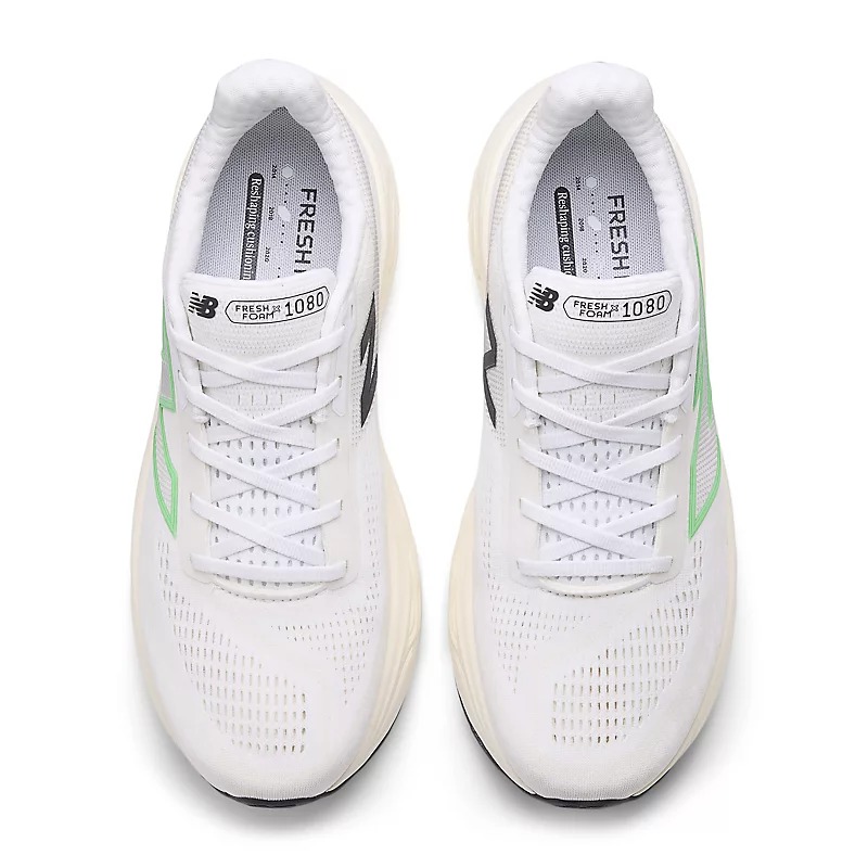 ニューバランス メンズ FRESH FOAM X 1080 V14 M1080E14