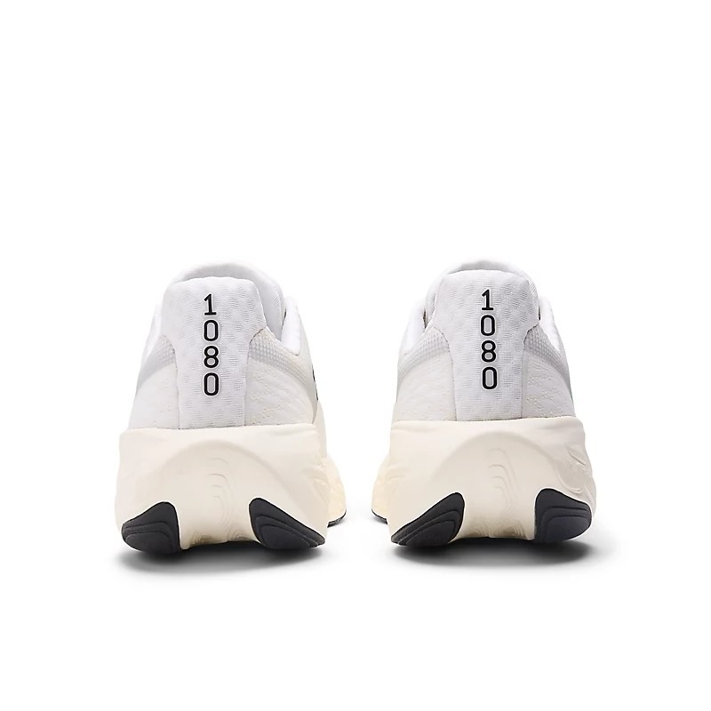 ニューバランス メンズ FRESH FOAM X 1080 V14 M1080E14