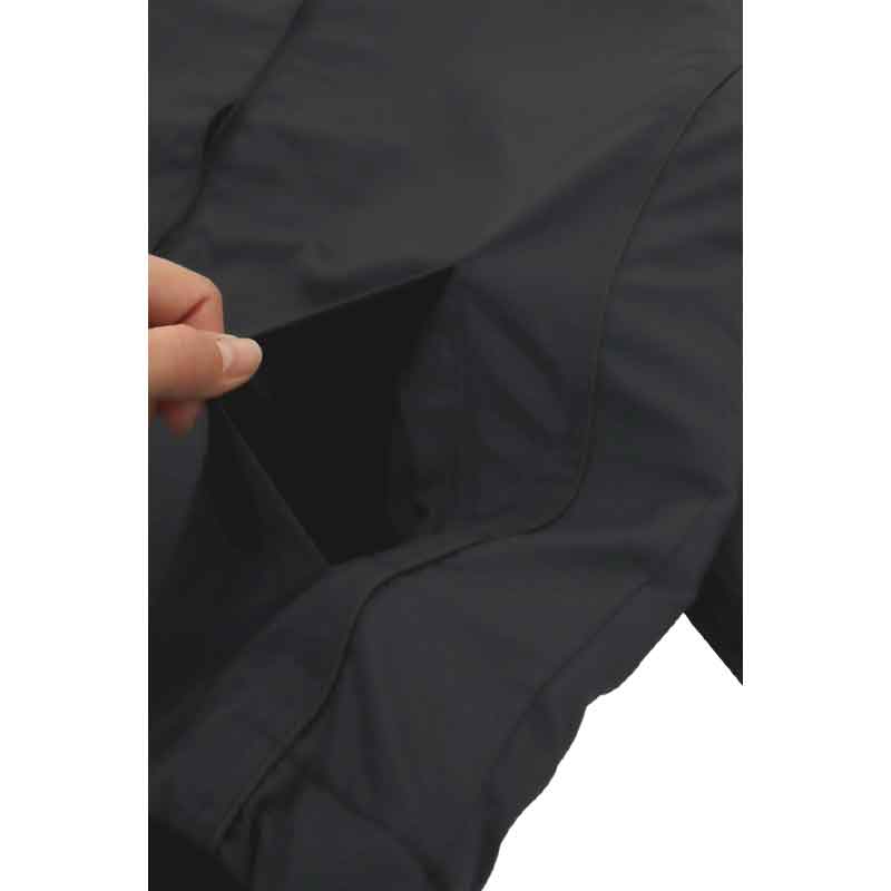BALLLINE ボールライン ウォームアップジャケット WARMUP JACKET