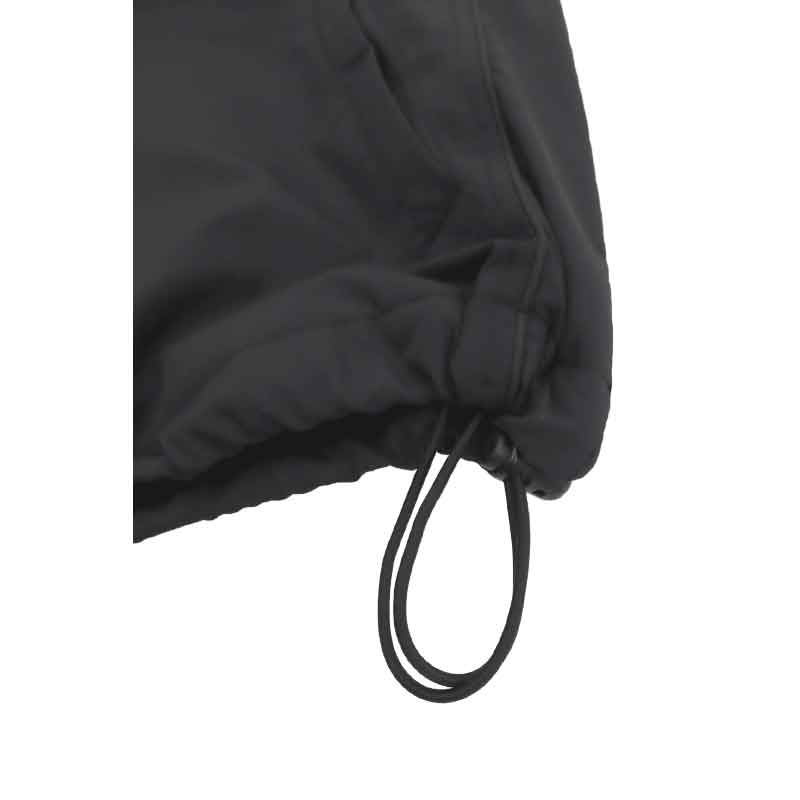 BALLLINE ボールライン ウォームアップジャケット WARMUP JACKET