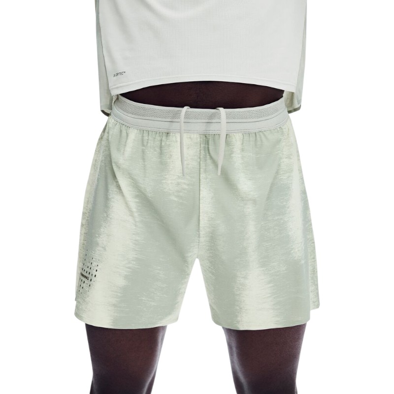 On Performance Shorts Terra ���� �ѥե����ޥ󥹥��硼�� �ƥ� ��󥺥��˥󥰥����� 2026SS wonm(1mg10154423)  on507