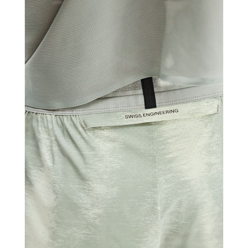 On Performance Shorts Terra ���� �ѥե����ޥ󥹥��硼�� �ƥ� ��󥺥��˥󥰥����� 2026SS wonm(1mg10154423)  on507