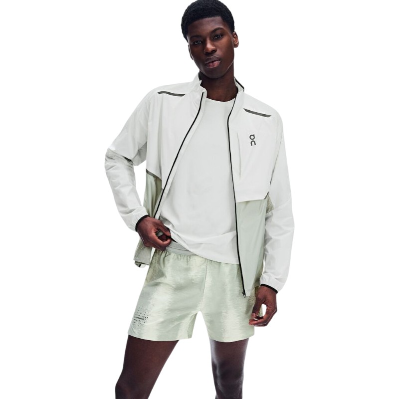 On Performance Shorts Terra ���� �ѥե����ޥ󥹥��硼�� �ƥ� ��󥺥��˥󥰥����� 2026SS wonm(1mg10154423)  on507