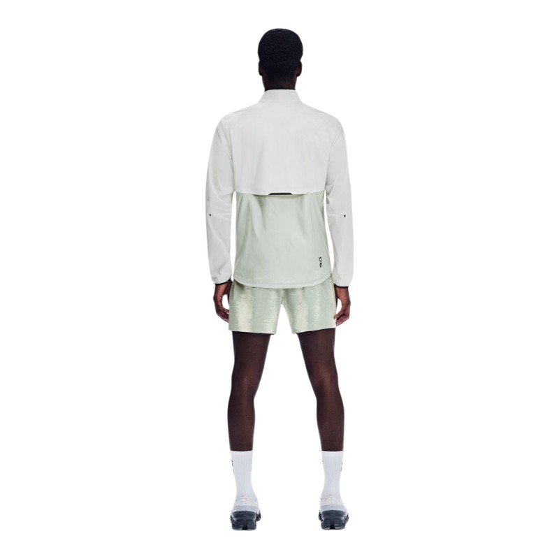 On Performance Shorts Terra ���� �ѥե����ޥ󥹥��硼�� �ƥ� ��󥺥��˥󥰥����� 2026SS wonm(1mg10154423)  on507