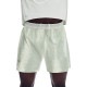 On Performance Shorts Terra ���� �ѥե����ޥ󥹥��硼�� �ƥ� ��󥺥��˥󥰥����� 2026SS wonm(1mg10154423)  on507