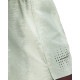 On Performance Shorts Terra ���� �ѥե����ޥ󥹥��硼�� �ƥ� ��󥺥��˥󥰥����� 2026SS wonm(1mg10154423)  on507
