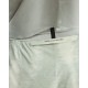 On Performance Shorts Terra ���� �ѥե����ޥ󥹥��硼�� �ƥ� ��󥺥��˥󥰥����� 2026SS wonm(1mg10154423)  on507