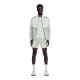 On Performance Shorts Terra ���� �ѥե����ޥ󥹥��硼�� �ƥ� ��󥺥��˥󥰥����� 2026SS wonm(1mg10154423)  on507