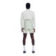 On Performance Shorts Terra ���� �ѥե����ޥ󥹥��硼�� �ƥ� ��󥺥��˥󥰥����� 2026SS wonm(1mg10154423)  on507