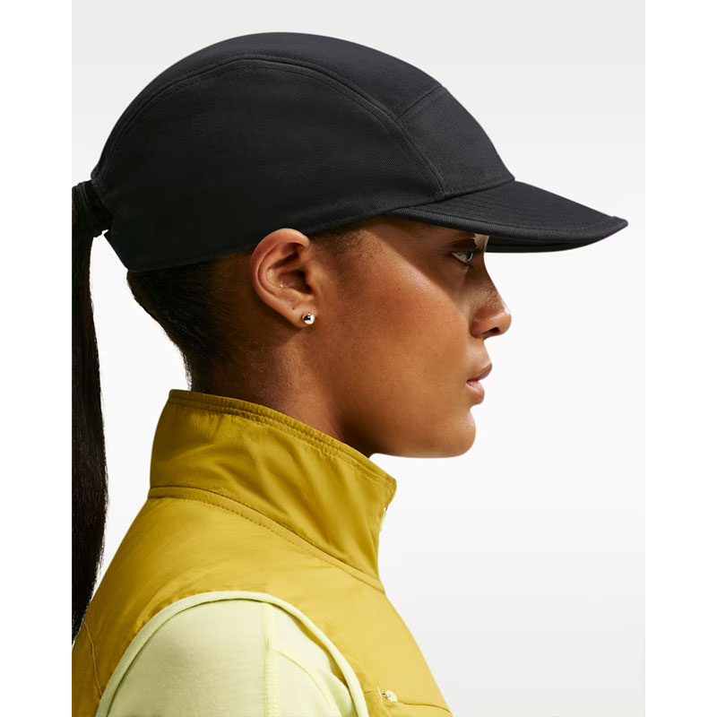 NIKE ナイキ FLY CAP FB ACG L ユニセックス ランニングキャップ