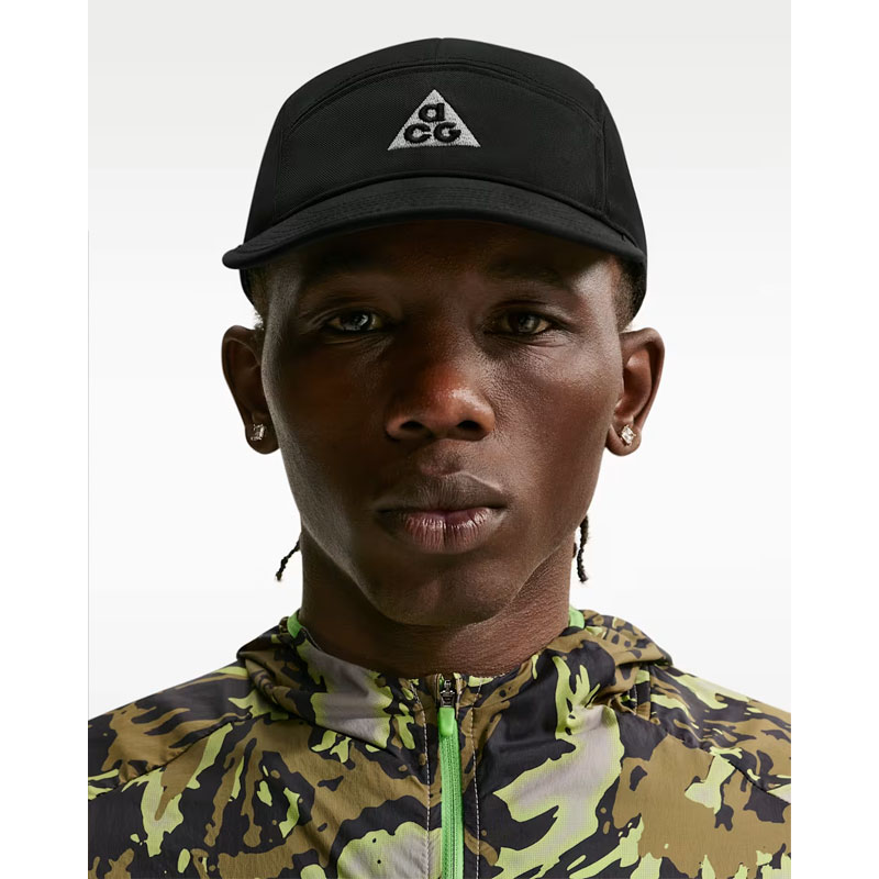 NIKE ナイキ FLY CAP FB ACG L ユニセックス ランニングキャップ