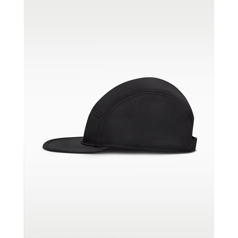 NIKE ナイキ FLY CAP FB ACG L ユニセックス ランニングキャップ