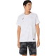 �����å��� �ɥ饤 ����ե��å� ���硼�ȥ��꡼�֥���� DRY GRAPHIC SHORT SLEEVE SHIRT ��˥��å��� ���˥󥰥����� 2026SS wasm(2033c038100)