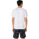 �����å��� �ɥ饤 ����ե��å� ���硼�ȥ��꡼�֥���� DRY GRAPHIC SHORT SLEEVE SHIRT ��˥��å��� ���˥󥰥����� 2026SS wasm(2033c038100)