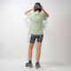 ELDORESO Radcliffe Cap ����ɥ�å� ���˥� 2026SS e7015416 black(e7015416black)