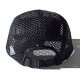 ELDORESO Radcliffe Cap ����ɥ�å� ���˥� 2026SS e7015416 black(e7015416black)