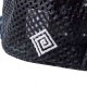 ELDORESO Radcliffe Cap ����ɥ�å� ���˥� 2026SS e7015416 black(e7015416black)