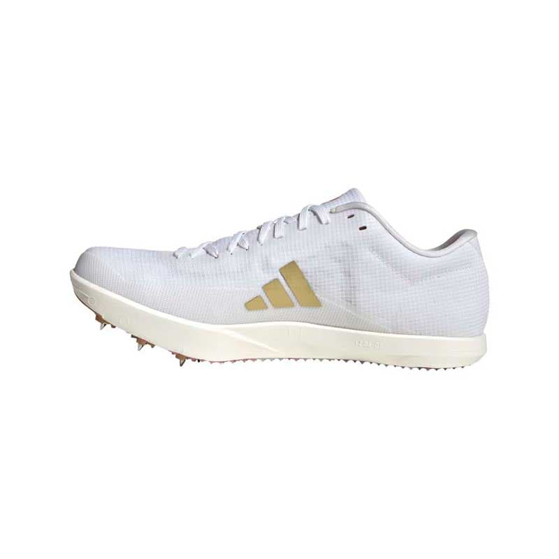 アディダス アディゼロ LJ (走幅跳) adidas ADIZERO LJ KJ9535 陸上