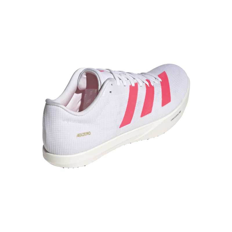 アディダス アディゼロ LJ (走幅跳) adidas ADIZERO LJ KJ9535 陸上