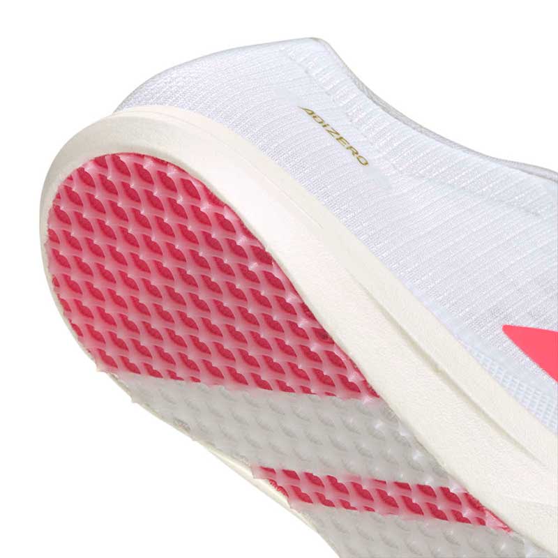 アディダス アディゼロ LJ (走幅跳) adidas ADIZERO LJ KJ9535 陸上