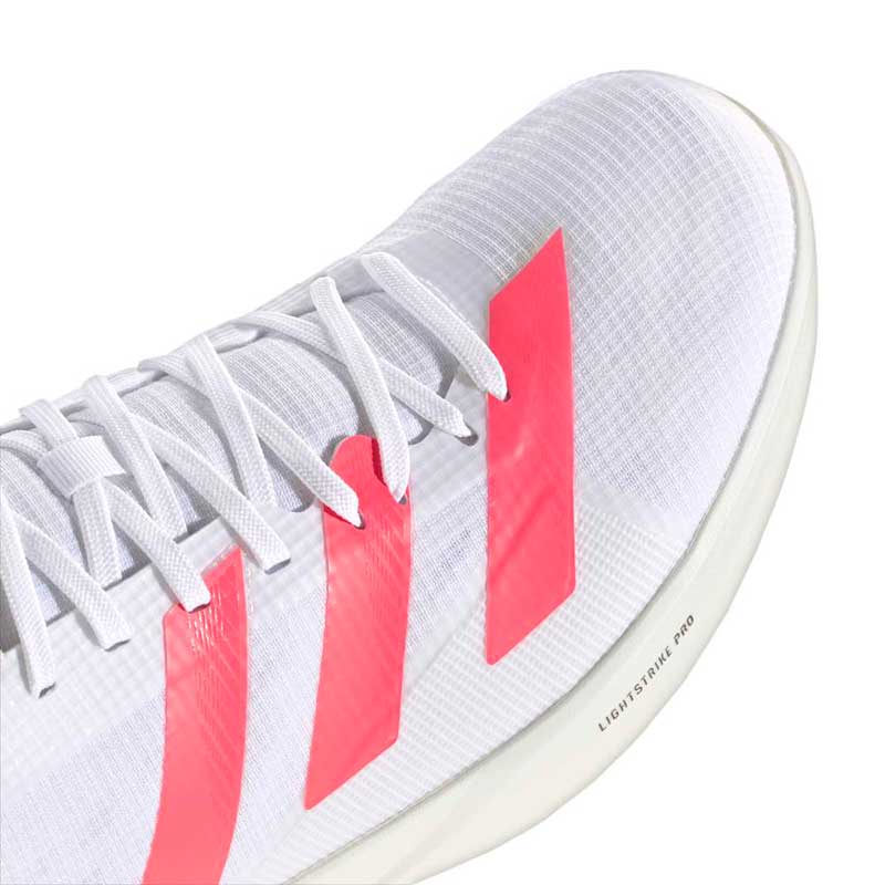 アディダス アディゼロ LJ (走幅跳) adidas ADIZERO LJ KJ9535 陸上