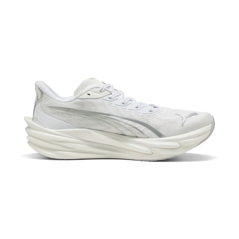 �ס��� �ǥ����������� �˥ȥ� 4 ��� ���˥󥰥��塼�� 312123-02 PUMA DEVIATE NITRO 4 26fwpmr (31212302)