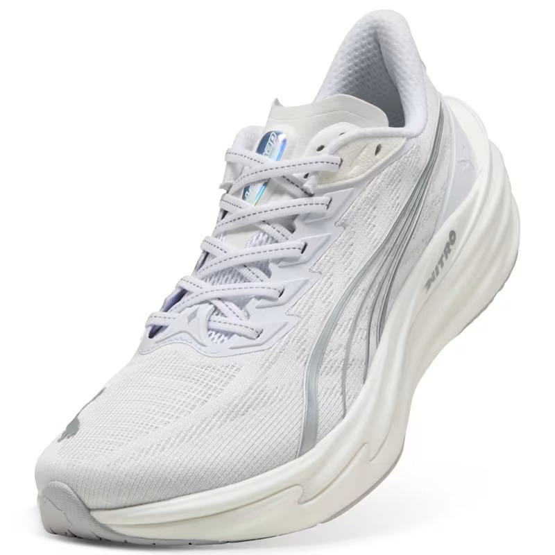 �ס��� �ǥ����������� �˥ȥ� 4 ��� ���˥󥰥��塼�� 312123-02 PUMA DEVIATE NITRO 4 26fwpmr (31212302)