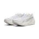 �ס��� �ǥ����������� �˥ȥ� 4 ��� ���˥󥰥��塼�� 312123-02 PUMA DEVIATE NITRO 4 26fwpmr (31212302)