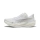 �ס��� �ǥ����������� �˥ȥ� 4 ��� ���˥󥰥��塼�� 312123-02 PUMA DEVIATE NITRO 4 26fwpmr (31212302)
