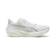 �ס��� �ǥ����������� �˥ȥ� 4 ��� ���˥󥰥��塼�� 312123-02 PUMA DEVIATE NITRO 4 26fwpmr (31212302)