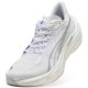 �ס��� �ǥ����������� �˥ȥ� 4 ��� ���˥󥰥��塼�� 312123-02 PUMA DEVIATE NITRO 4 26fwpmr (31212302)