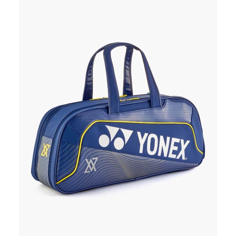 ヨネックス トーナメントバッグ tournament bag バッグ(bag2641v112