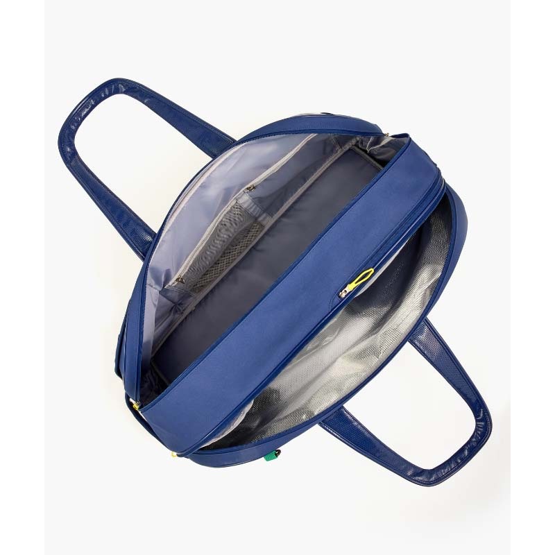 ヨネックス トーナメントバッグ tournament bag バッグ(bag2641v112