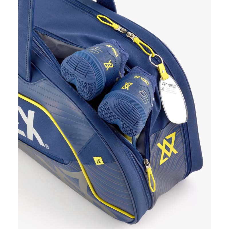 ヨネックス トーナメントバッグ tournament bag バッグ(bag2641v112