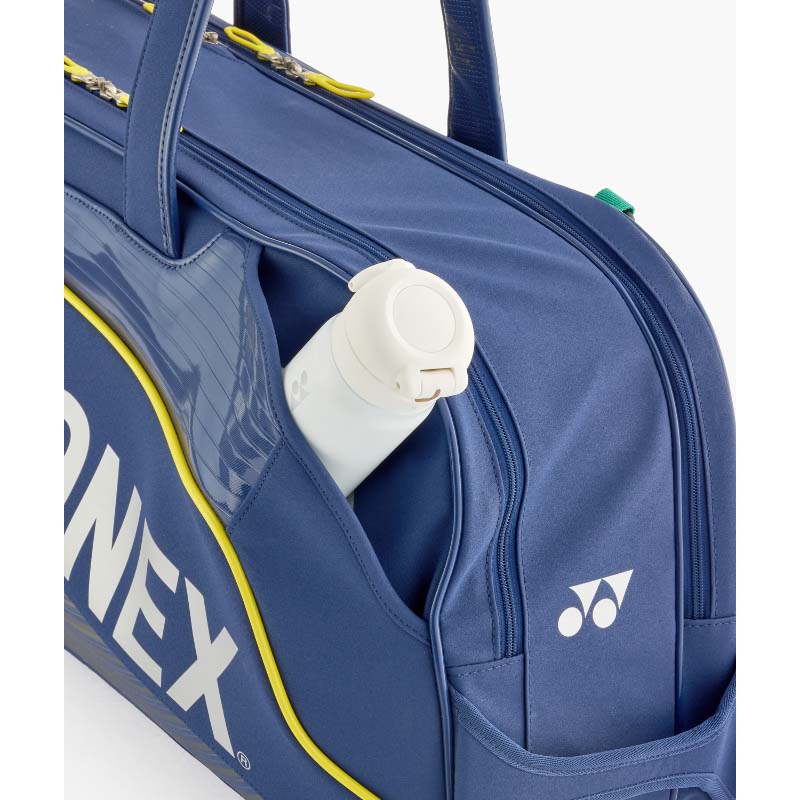 ヨネックス トーナメントバッグ tournament bag バッグ(bag2641v112