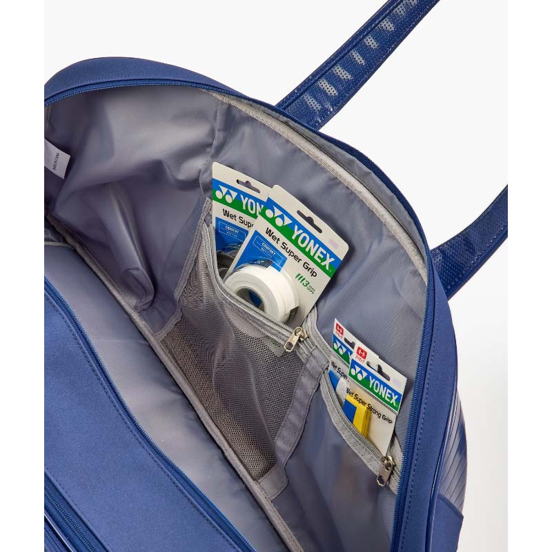 ヨネックス トーナメントバッグ tournament bag バッグ(bag2641v112