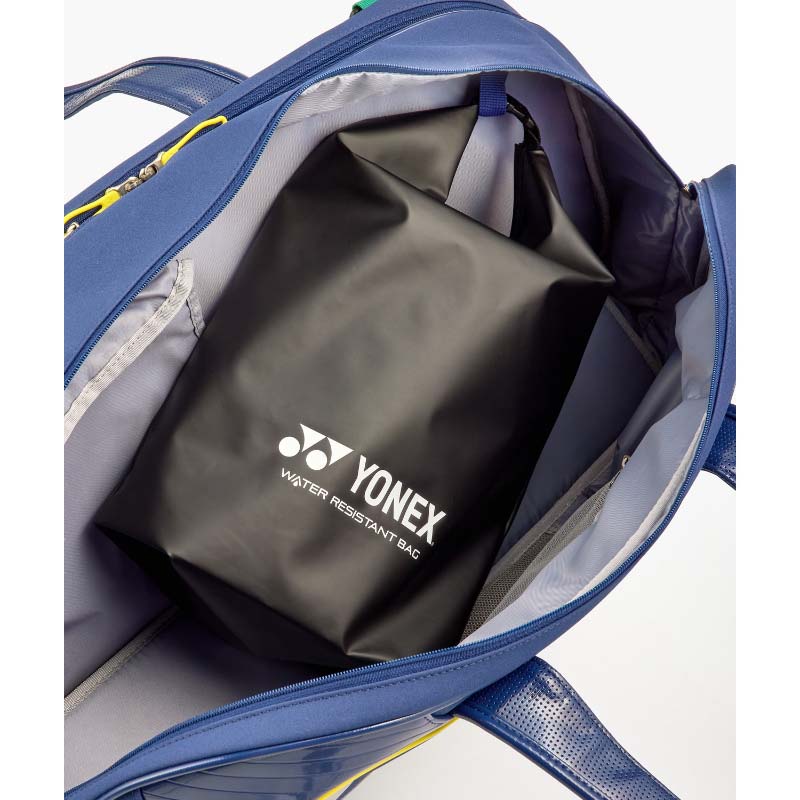 ヨネックス トーナメントバッグ tournament bag バッグ(bag2641v112
