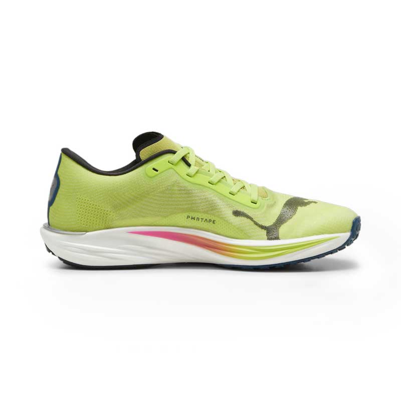 ס SPM ٥쥤ȥ˥ȥ ꡼ PUMA SPM LIBERATE NITRO ELITE  ˥󥰥塼 380024-02 24sppmr(38002402)  2401stk 24nptk