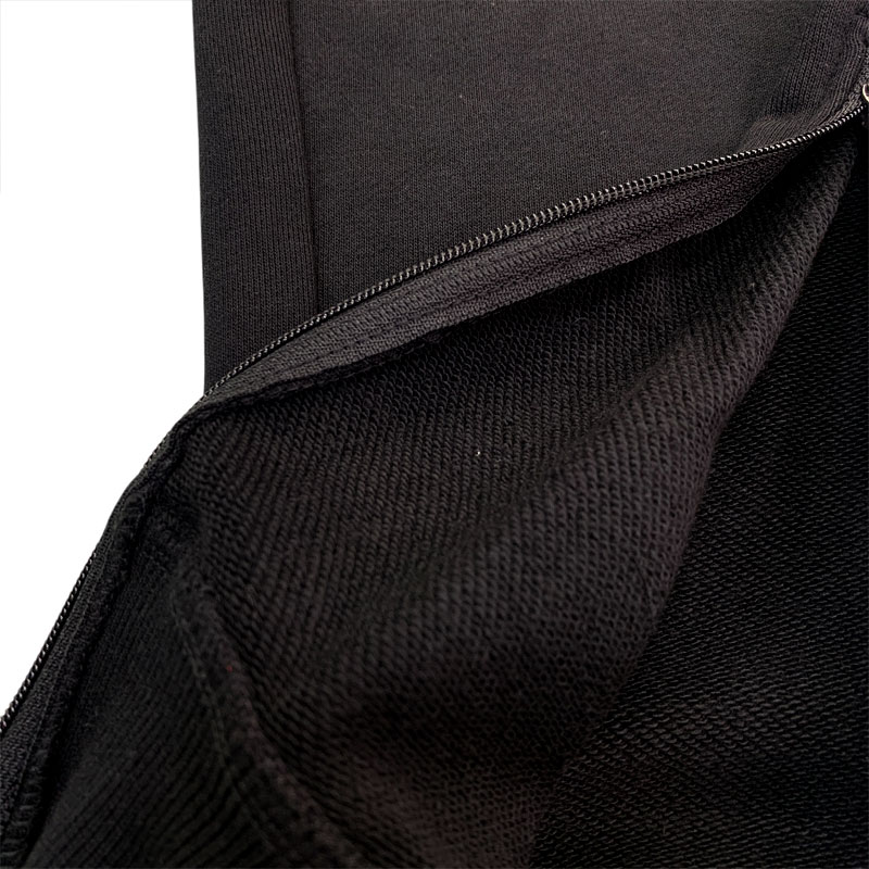 即完品 over print jump pants 裾ジップ オーバープリント 即完品 over print jump pants 裾ジップ オーバープリント